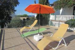 Appartementen Sonja Appartement 1 foto 1