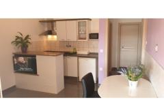 Appartementen Stancic Appartement 6 – A6(2+1) foto 1