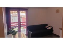 Appartementen Stancic Appartement 6 – A6(2+1) foto 2