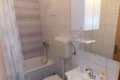 Appartementen Stancic Appartement 6 – A6(2+1) foto 3