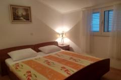 Appartementen Stancic Appartement 6 – A6(2+1) foto 4