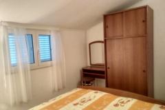 Appartementen Stancic Appartement 6 – A6(2+1) foto 5