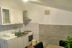 Appartementen Stancic Appartement 5 – A5(2+1) foto 1