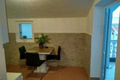 Appartementen Stancic Appartement 5 – A5(2+1) foto 2