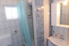 Appartementen Stancic Appartement 5 – A5(2+1) foto 3