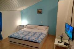 Appartementen Stancic Appartement 5 – A5(2+1) foto 4