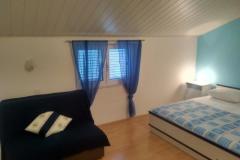 Appartementen Stancic Appartement 5 – A5(2+1) foto 5