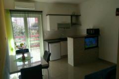 Appartementen Stancic Appartement 3 – A2 (2+1) foto 1