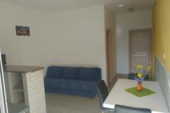 Appartementen Stancic Appartement 3 – A2 (2+1) foto 2