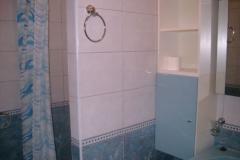 Appartementen Stancic Appartement 3 – A2 (2+1) foto 3