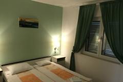 Appartementen Stancic Appartement 3 – A2 (2+1) foto 4