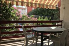 Appartementen Stancic Appartement 3 – A2 (2+1) foto 5