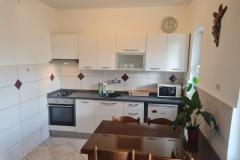 Appartementen Stancic Appartement 1 – A1 (4+1) foto 1