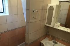 Appartementen Stancic Appartement 1 – A1 (4+1) foto 4