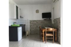 Appartementen Stancic Appartement 2 – A3 (4+1) foto 1