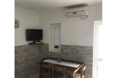 Appartementen Stancic Appartement 2 – A3 (4+1) foto 2