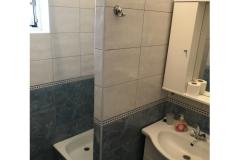 Appartementen Stancic Appartement 2 – A3 (4+1) foto 3