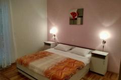 Appartementen Stancic Appartement 2 – A3 (4+1) foto 4