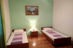 Appartementen Stancic Appartement 2 – A3 (4+1) foto 5