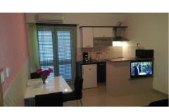 Appartementen Stancic Appartement 4 – A4 (2+1) foto 1