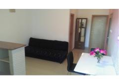 Appartementen Stancic Appartement 4 – A4 (2+1) foto 2