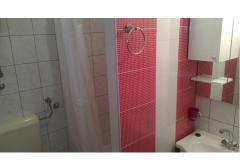 Appartementen Stancic Appartement 4 – A4 (2+1) foto 3