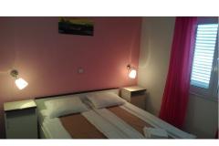 Appartementen Stancic Appartement 4 – A4 (2+1) foto 4