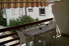 Appartementen Stancic Appartement 4 – A4 (2+1) foto 5