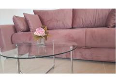 Appartementen Stella Maris Appartement 1 – A 2+2 foto 1