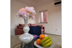 Appartementen Stella Maris Appartement 2 – A2+1 SV foto 4