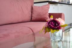 Appartementen Stella Maris Appartement 3 – A 4+2 Comf foto 2