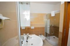 Appartementen Stella Maris Appartement 3 – A 4+2 Comf foto 3