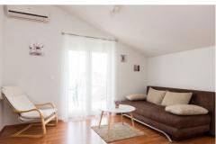 Appartementen Summer Huis  Appartement 1 – Apartman 5 foto 2