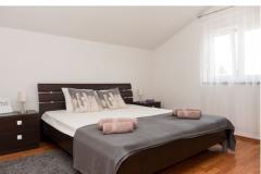 Appartementen Summer Huis  Appartement 1 – Apartman 5 foto 3