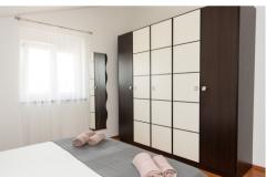 Appartementen Summer Huis  Appartement 1 – Apartman 5 foto 4