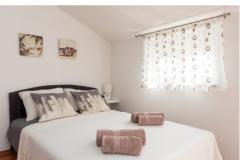 Appartementen Summer Huis  Appartement 2 – Studio 4 foto 1