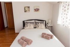 Appartementen Summer Huis  Appartement 2 – Studio 4 foto 3