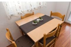 Appartementen Summer Huis  Appartement 3 – Apartman 3 foto 3