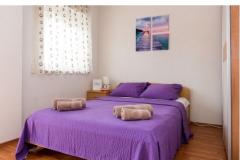 Appartementen Summer Huis  Appartement 4 – Studio 1 foto 2