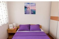 Appartementen Summer Huis  Appartement 4 – Studio 1 foto 3