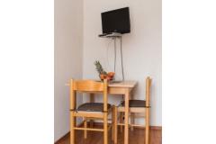 Appartementen Summer Huis  Appartement 4 – Studio 1 foto 4