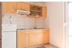Appartementen Summer Huis  Appartement 4 – Studio 1 foto 5
