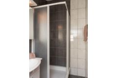 Appartementen Summer Huis  Slaapkamer 5 – Soba 6 foto 5