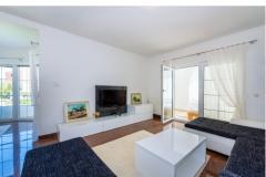 Appartementen Tihi Appartement 5 – A4+2 foto 1