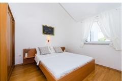 Appartementen Tihi Appartement 2 foto 5