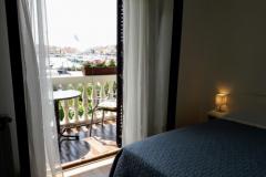 Appartementen Tiho &amp; Marija Appartement 1 – A1 foto 1