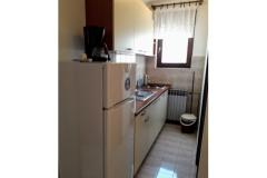 Appartementen Tiho &amp; Marija Appartement 1 – A1 foto 4