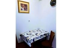 Appartementen Tiho &amp; Marija Appartement 1 – A1 foto 5