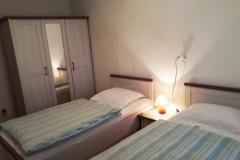 Appartementen Tiho &amp; Marija Appartement 2 – A2 foto 3