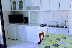 Appartementen Tiho &amp; Marija Appartement 3 – A3 foto 3